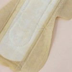 Sanitary Napkin Factory - Overnight Winged Breathable Women Care