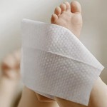 Wet Wipes Manufacturer - Professional China Factory Supply