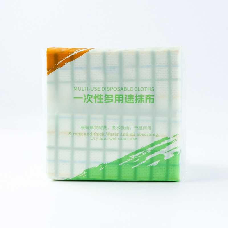 Unpaper Towels Factory - Eco Friendly Disposable Adhesive