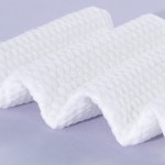 Wet Wipes Manufacturer - Antibacterial Portable Children
