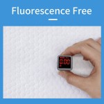 Hospital UnderPad Supplier - Sterile Urine Pad Incontinence Care