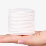 Kitchen Paper Towels Factory - Custom Oil Absorbent Waterproof