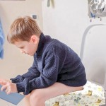 Toilet Seat Cover Factory - Disposable Cute Kids Travel