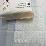 Disposable Underpad Manufacturer - OEM Breathable Absorbent 60x90