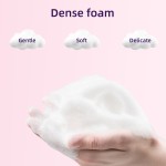 Perineal Healing Foam Manufacturer - 100ml Maternity Private Cleaner