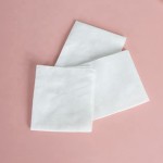 Wet Wipes Manufacturer - Ultra Soft 100pcs Facial Tissue
