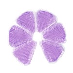 Maternity Packages Manufacturer - 6 in 1 Non Woven Fabrics