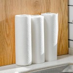 Kitchen Towel Manufacturer - Soft Strong Disposable Bulk