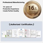 Perineal Ice Packs Manufacturer - Postpartum Pain Relief Disposable