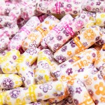 Feminine Tampons Manufacturer - Organic Cotton Disposable Wholesale