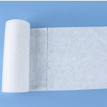 Nappy Liner Roll Supplier - Disposable Hygienic CE Certified