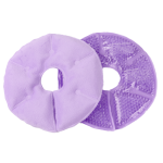 Postpartum Kit Supplier - Disposable Underwear Recovery Set