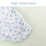 Men Disposable Underwear Factory - Organic Cotton Plus Size Spa