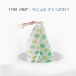 Baby Change Mat Supplier - Disposable Hygienic Waterproof Travel