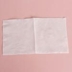 Facial Tissues Supplier - 100% Cotton Soft Newborns Cleaning