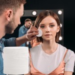 Kitchen Paper Towels Factory - Custom Oil Absorbent Waterproof