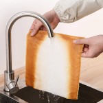 Kitchen Towel Manufacturer - Soft Strong Disposable Bulk