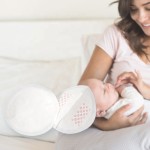 Disposable Breast Pad Factory - Soft Breathable Honeycomb Design