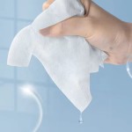 Wet Wipes Manufacturer - Professional China Factory Supply