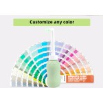 Postpartum Kit Supplier - Disposable Underwear Recovery Set