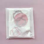 Cleaning Cloths Factory - Non Woven Disposable Dishcloth