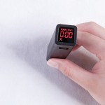 Children Briefs Manufacturer - Cotton Floral Girl Underwear