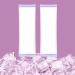 Perineal Ice Packs Manufacturer - Postpartum Pain Relief Disposable