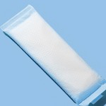 Postpartum Care Kit Supplier - Recovery Essentials Mom Bag