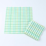 Unpaper Towels Factory - Eco Friendly Disposable Adhesive