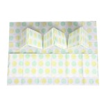 Diaper Changing Mats Manufacturer - Portable Waterproof Colorful