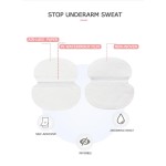 Armpit Sweat Pads Factory - Convenient Underarm Shields Low Price