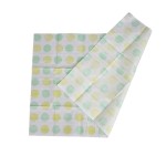 Diaper Changing Mats Manufacturer - Portable Waterproof Colorful