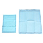 Bed Underpads Supplier - Medical Thick Cotton Incontinence