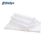 Baby Wipes Manufacturer - Custom Travel Soft Disposable