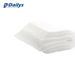 Baby Wipes Manufacturer - Custom Travel Soft Disposable