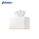 Baby Wipes Manufacturer - Custom Travel Soft Disposable