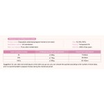 Disposable Paper Bibs Factory - Kids Cartoon Absorbent Leakproof