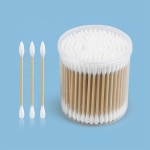 Cotton Balls Manufacturer - 100% Pure Disposable Absorbent