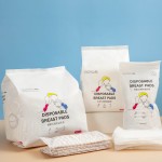 Lactation Machine Supplier - Breast Massager Maternity Use