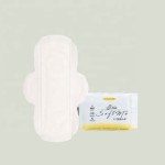 Sanitary Napkin Factory - Breathable Thin Fast Delivery