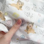 Toilet Seat Covers Factory - Disposable Kids Large Size