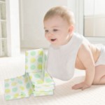 Diaper Changing Mat Manufacturer - Portable Waterproof Disposable