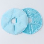 Postpartum Recovery Kit Factory - Disposable Underwear Perineal Ice