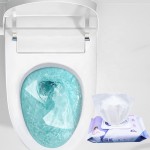 Wet Wipe Supplier - Private Label Soft Toilet Tissue
