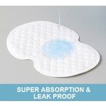 Underarm Pad Manufacturer - Breathable Sweat Absorbent Summer