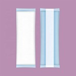 Postpartum Recovery Kit Factory - Disposable Underwear Perineal Ice