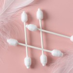 Cotton Swab Supplier - Eco Friendly 6 Inch Qtips Long