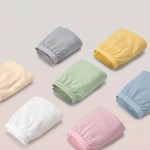 Women's Underwear Supplier - White Breathable Pregnant Disposable