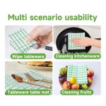 Baby Sweat Towel Manufacturer - Disposable Cute Breathable