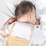 Children Briefs Manufacturer - Cotton Floral Girl Underwear